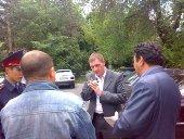 �����������.15 ��� 2009 ���� �� ���������� ������������ ���������� ������� �����, ���!� � ������ ������������ �� ����������� ������� ����� ����������� ��������� ��������, � ����� � ����� ������� ���������������� ���������� ������� ��� �������� �������.