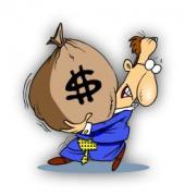 ������ ������