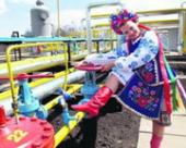 "�� �������, ��������!": ������� ������ �������� ��� ����� ��������?