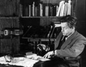 ������� ����� - ��� ������ � 110 ���