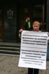 �������������� �������� ������������� �������� ����������� ������