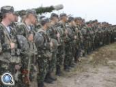 ���������� ����� �������������� ������ ������