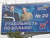 ����������, �����! ��� ����� ����� ������������ ��� �� ������