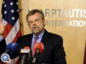 "��� ���������� ����������� ���� ��������� ������": ����� ��� � ���-������ � ������