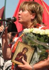 "����� ������������ ������ �������" ������������ ���������� ������� ������������ ������ �� ����������� ������, �������, ����������. ��������� ������������ ��������� ������ ������� ��������