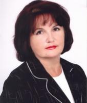 "�� �� ����������� ������, �������, ����������", - �������� ����� ������������� ������������ ������� ����������� "��� �����" � ����� �� ���������� ������� ������������ ������. ���������