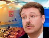 ������� ������� ������� ������ �� ������ � ������� �������� ����� �� �������