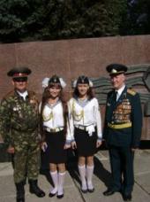 ����������� ������ �� ����� ������