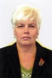 ����������� �������� �� ���� � ������� ����������� ���������� ������ �������� ��������� ���� ������