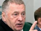 ����������� ������� ������ �������� ����� ������