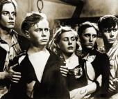 70 ��� "������� �������"