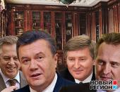 ���������� � ������ �������� ������� �� ������� �������� � ������� 4 ����