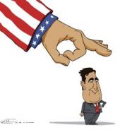 ���������� ������� � "������� ��������� �����"