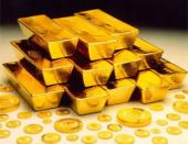 ������� � �������� ������� �� ������ ������� "��������� ������"