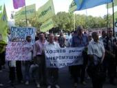 "������������ ����� �������" � ����������� ���������� �������� ������� � ������