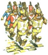 ���������� ������� ������� ���������