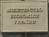 ��������� ������ � ������ ��� ������ ��������, - ������������