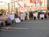 ����������� � ������ �� ���� �����