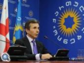 ����� ������������� ������ ������� ��� ��� ��������� ���������� ������ � ���� - ����������