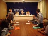 ���� ��������: ���������� ���� ������� ������� ��������� ������ - ��������������� ���������