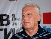 ����: "������� �����������, �� ������ �� ������������"