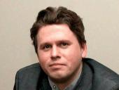 ��������� ��������������: ���������� �������� ���������� �����?