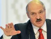 ���������: ����������� ���� ����� ������ ������������