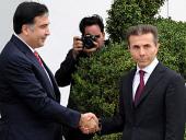 ���������� � ���������� ������ ������ ����� ������ � ����