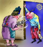 ���������� ��������������