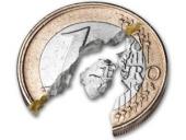 "���������� ������" ��������� - ��� �� ����� ������-�������� � ���� �� ����������