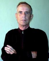 "�������� �����������". ��� ������?