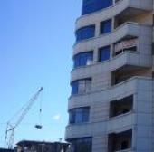 �������� ������