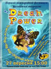 ���ʲ�. ��������� ������� ������ ��������� ��������� ������� �������� ��������