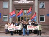 �� ������ ������� �������� ����� � �������!