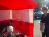 ����������� �������. ����������� ���������� �� ��������������� ������ ������������ ����� ����