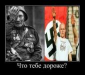 ������ �������� � ���������� ������������ ������ � �������