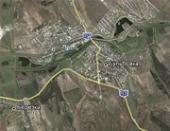 ������� ������� ���� ���� �������� �� �������������