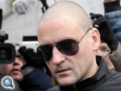 ��������� ����� ���������� � ������ ������