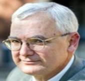 ��������� ������ � ���� � ���: ��� ������ � �������� � ���������