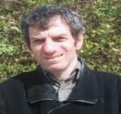 ����������� ���������� ������ ������������ ������