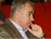 �������� �������: ��� - ��� �������� � ������������ ����������������