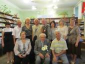 "�� �������� �� ������ " - �������� ������������ ������ ������