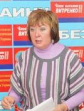 ������� �������� ��� From-UA: ����� �������� ������� � �� ��� ������� ������� �� ������