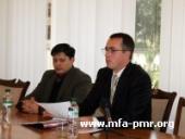 ������ ���� �����: "�������� �������������" �� ������� � ��������� ����������� ��� ��� ����� ������� �������� ����������� ��������������