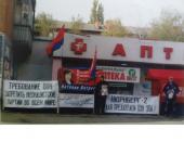 �� ����� ������������ ����� ���� �����