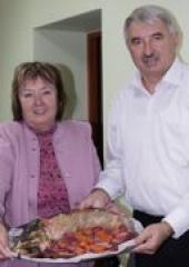 ������� �������� ���������� ��������� �������� ����� ��������� � ����� �� ��������������� �����