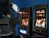 ������ �������� �������� � ������ "����������" ������� �������