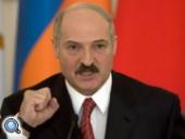 ��������� - ���������� �����������: �� ������������, �������, ����� � ����