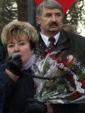 �������� "��� ��� �������" ������� ���������� �� ������������� �������������� �� �������