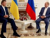 ����������: �������� ������ � ������, ����� ��������� ������ ������